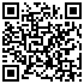 qrcode für Helukabel 52411-100
