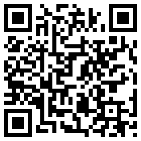 qrcode für Siemens 3RT2336-1AB00 (3RT23361AB00)