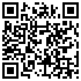 qrcode für Helukabel 52411-500