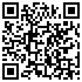 qrcode für Helukabel 52423-100