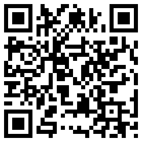 qrcode für Jung ME2981AT - frame 1 gang
