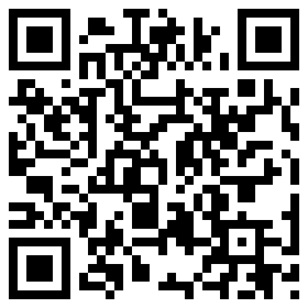 qrcode für Helukabel 52423-1000