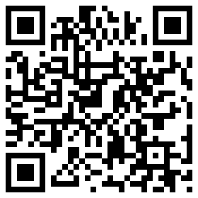 qrcode für Helukabel 52423-500