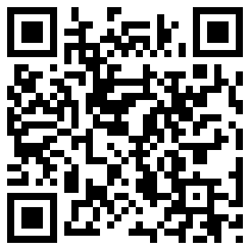 qrcode für Telegärtner J01151A0201Z - SMA Anbauwinkelchassis 50Ohm AU B10