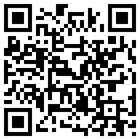 qrcode für Telegärtner J01701A0007Z - FME cable socket Cr / Cr PP RG58C / PP inner conductor CR 409