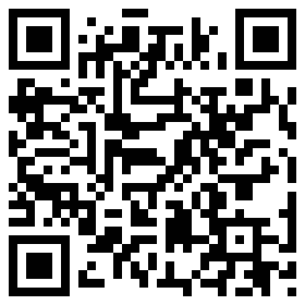qrcode für Helukabel 52366-100