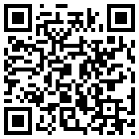 qrcode für Telegärtner J02024L0002 - 19 Panel ISDN / TEL 1U MPPI50 Cat 3 unshielded