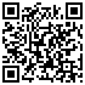 qrcode für Helukabel 52366-1000