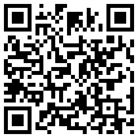 qrcode für Helukabel 52366-500