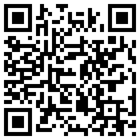 qrcode für Telegärtner J08001A0002 - SMA coupling multimode metal housing single hole