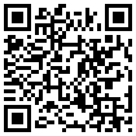 qrcode für Kaiser 4250082
