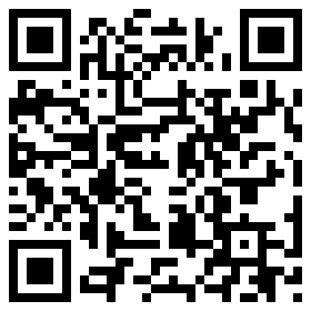 qrcode für Kaiser 4250083