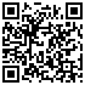 qrcode für Kaiser 4250084