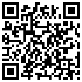 qrcode für Siemens 3RT1064-6AP36 - Contactor 220 240VUC