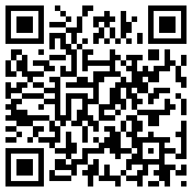 qrcode für Kaiser 4252058