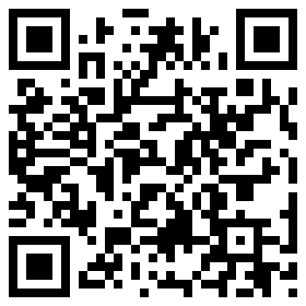 qrcode für Helukabel 52381-100