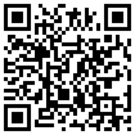 qrcode für Kaiser 4252068