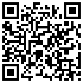 qrcode für Helukabel 52381-1000