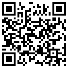 qrcode für Kaiser 4252069