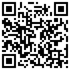 qrcode für Kaiser 4252070