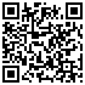 qrcode für Kaiser 4252072