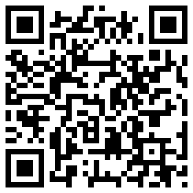 qrcode für Kaiser 4252073