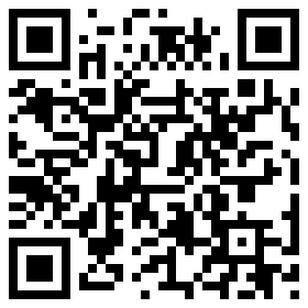 qrcode für Kaiser 4252074