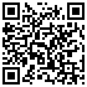 qrcode für Kaiser 4252076