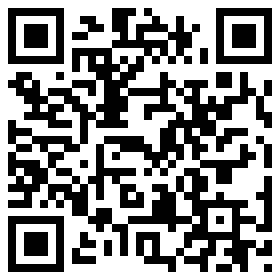qrcode für Kaiser 4252077
