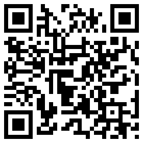 qrcode für Kaiser 4252078