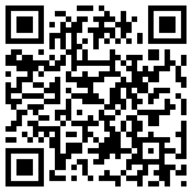 qrcode für RZB 981168.002 - Wire basket emergency lights DESIGN 540x375x185