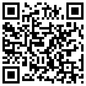 qrcode für Hager GR1002KB7035 modular frame cover light grey