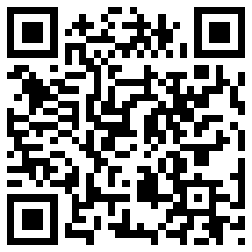 qrcode für Kaiser 4252079