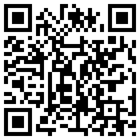 qrcode für Kaiser 4252081