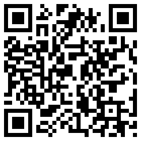 qrcode für Kaiser 4252096