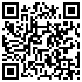 qrcode für Kaiser 4252099