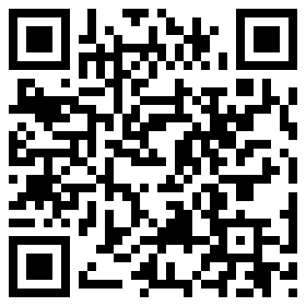 qrcode für Kaiser 4252103
