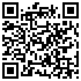qrcode für Erico CHN15K (385910)