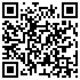 qrcode für ABB S803P-C125 (2CCG001234R0001)