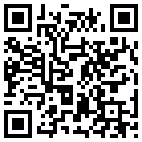 qrcode für Helukabel 52381-500