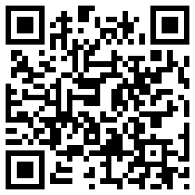 qrcode für Innovaphone 50-00081-001 - D81 DECT PHONE