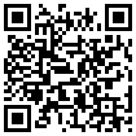 qrcode für Weidmüller WIL-LXXXX-RXPS-5700-X365-M12D-X0 (2899340000)