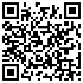 qrcode für Hager GR1200ALAN