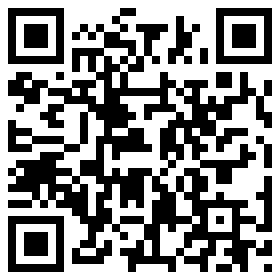qrcode für Weidmüller UR20-1COM-CANOPEN (2489840000)