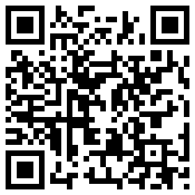 qrcode für Weidmüller PVN DC 3I 3O 2MPP SPD1R WM4 11 (2890450000)