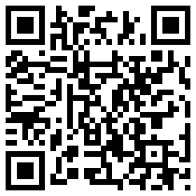 qrcode für Weidmüller PVN DC 3I 3O 2MPP SPD1R CG 11 (2890570000)