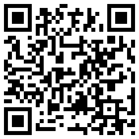 qrcode für Siemens 3RT2038-3XF44-0LA2 (3RT20383XF440LA2)