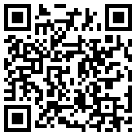 qrcode für Weidmüller PVC DC 2I 1O 6MPP RD EVO 11 (8000111430)