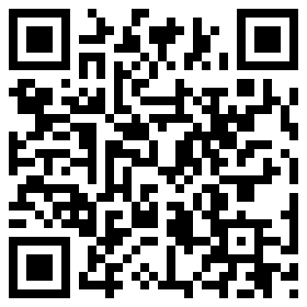 qrcode für Legrand 069801L