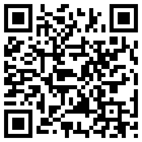 qrcode für Legrand 069818L